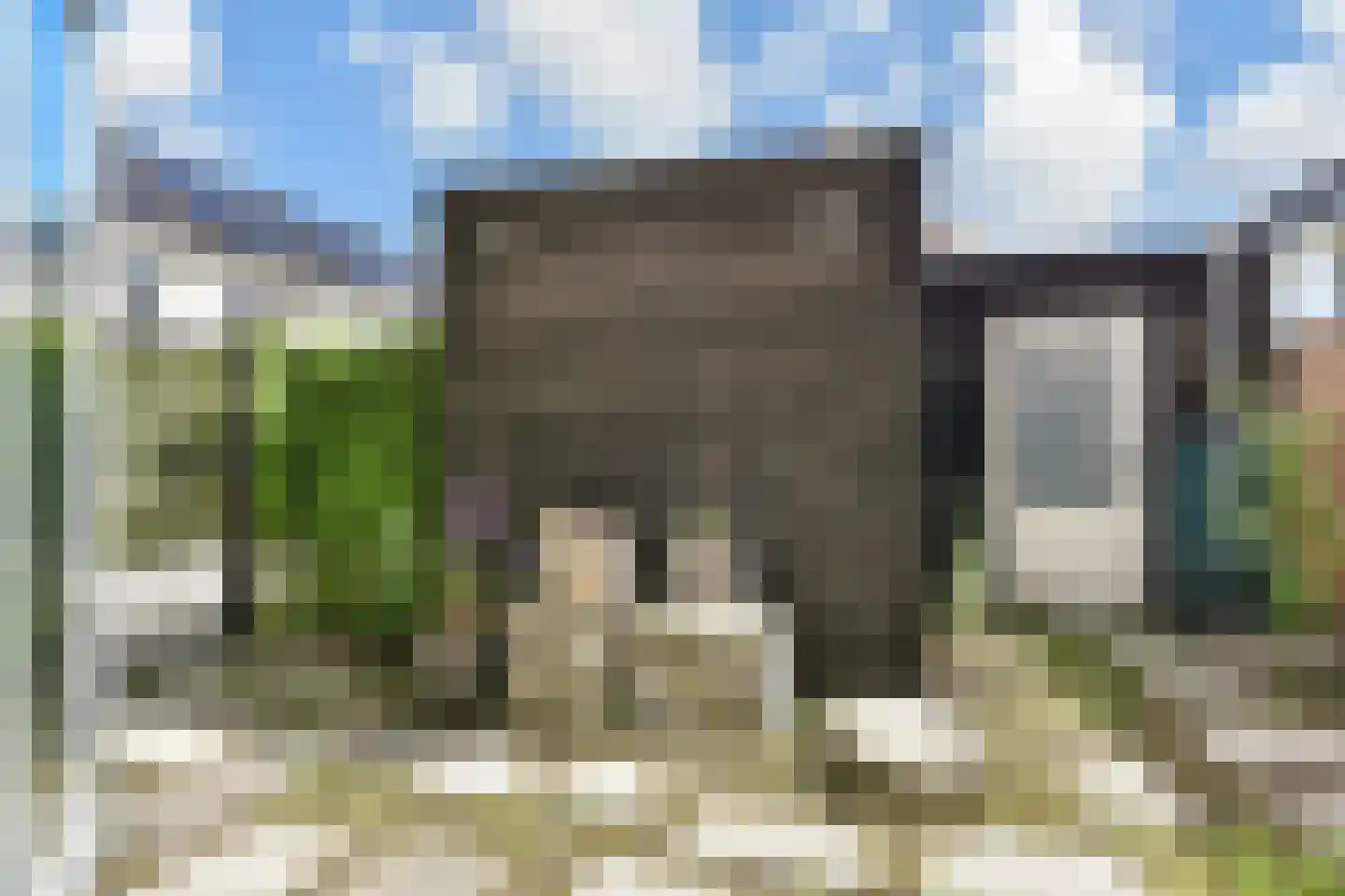 Parelmoervlinderlaan 134 Rijswijk thumbnail 36
