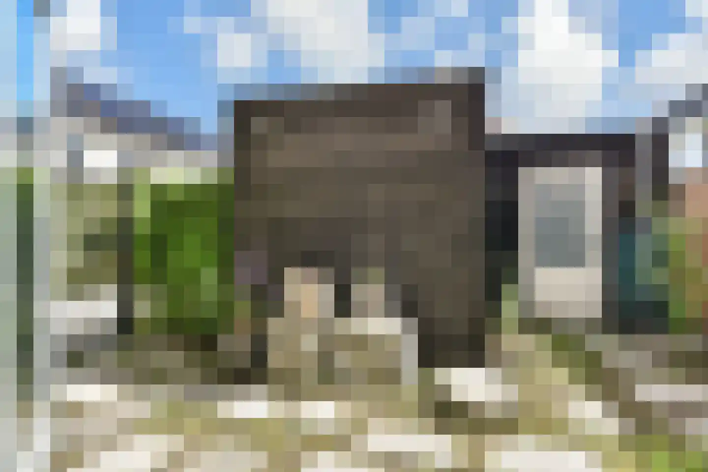 Parelmoervlinderlaan 134 Rijswijk thumbnail 36