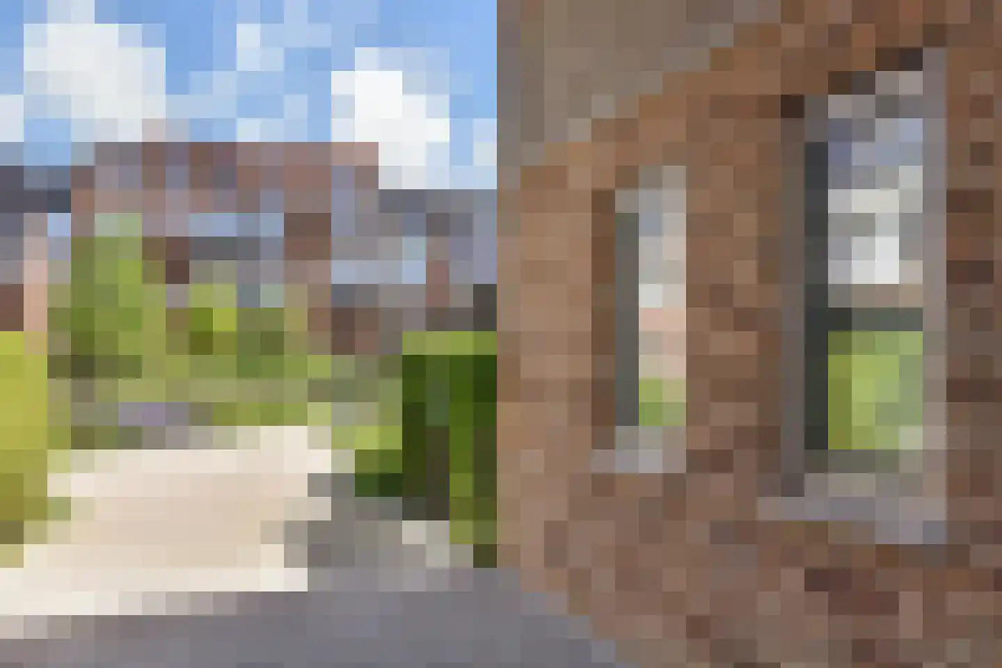 Parelmoervlinderlaan 134 Rijswijk thumbnail 37