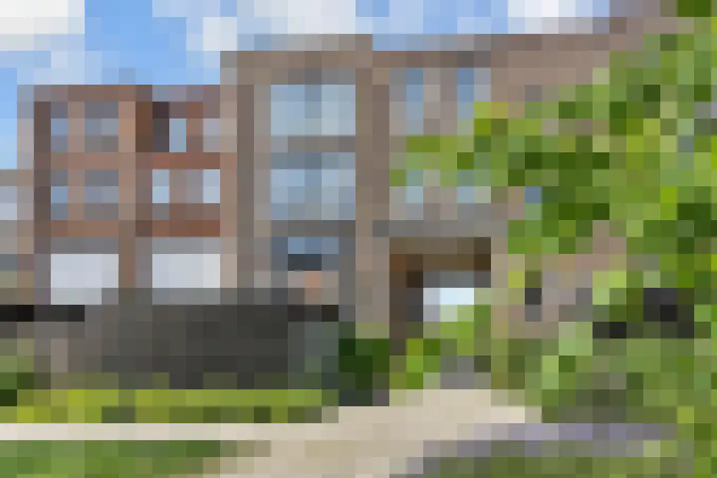 Parelmoervlinderlaan 134 Rijswijk thumbnail 38