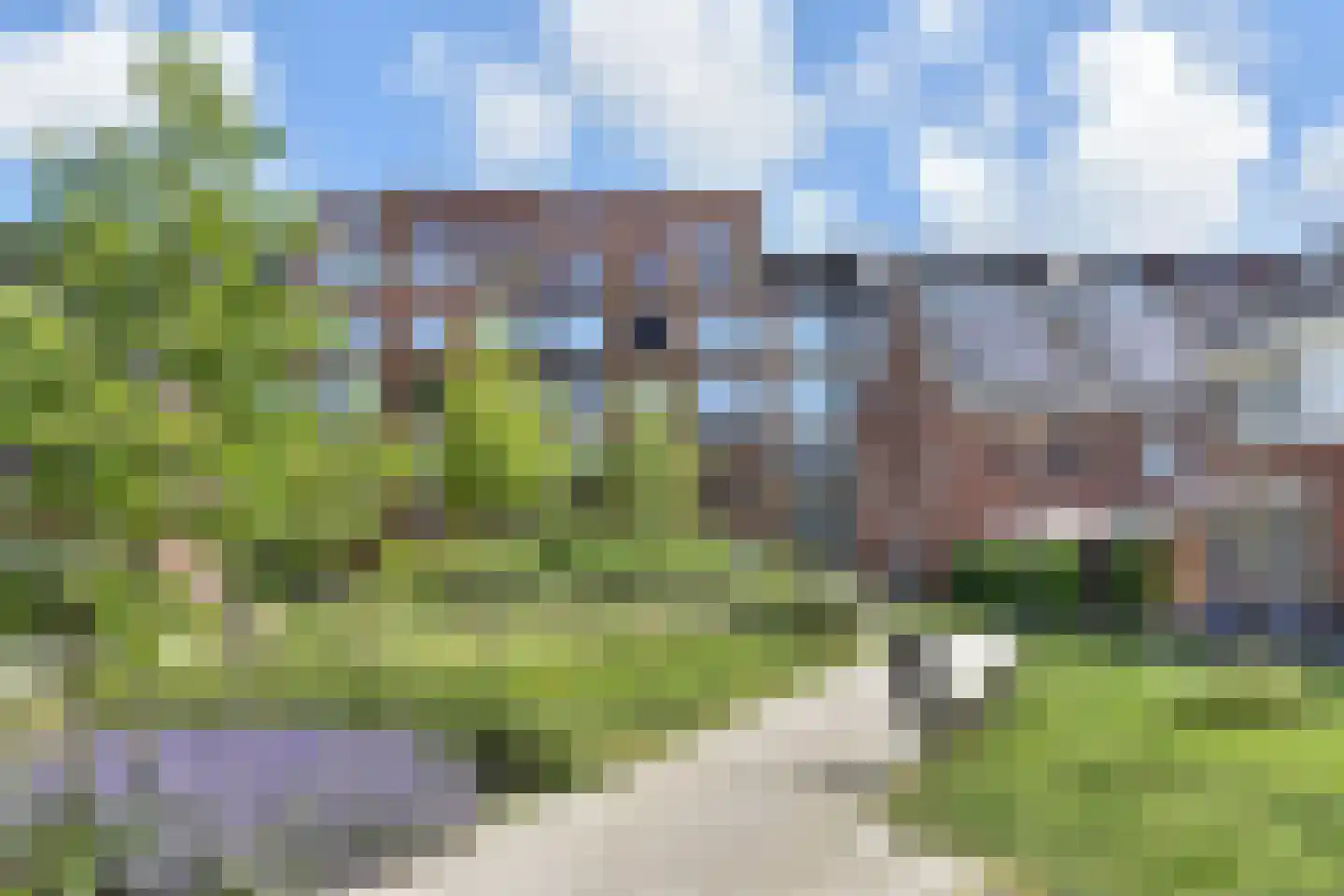 Parelmoervlinderlaan 134 Rijswijk thumbnail 39