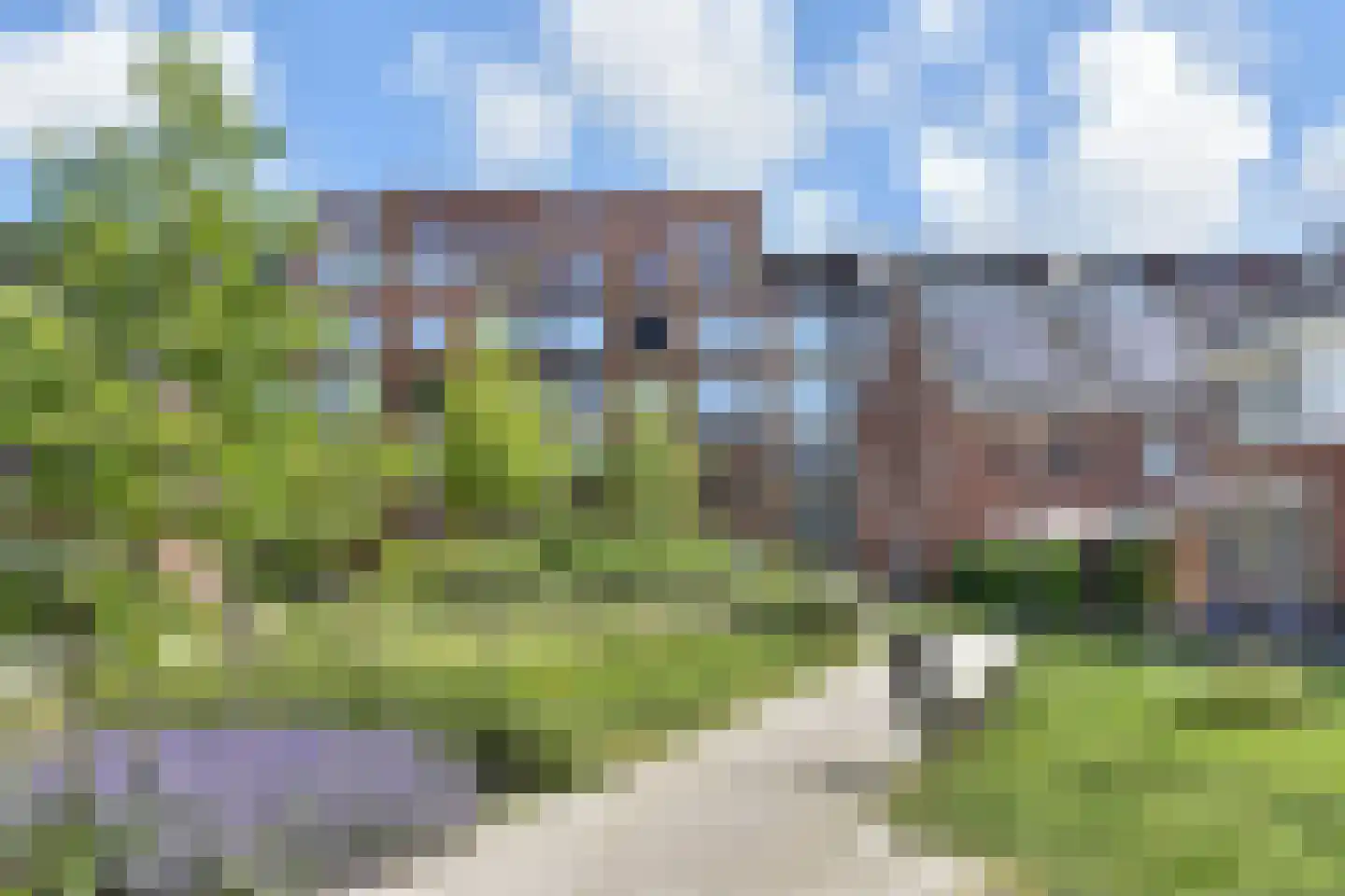 Parelmoervlinderlaan 134 Rijswijk thumbnail 39