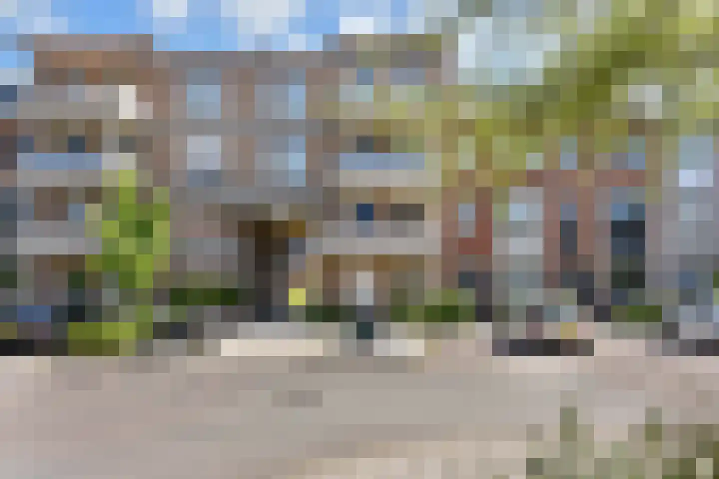 Parelmoervlinderlaan 134 Rijswijk thumbnail 40