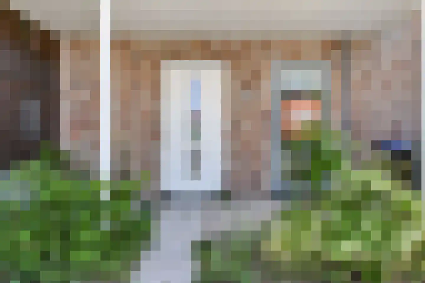 Parelmoervlinderlaan 134 Rijswijk thumbnail 41