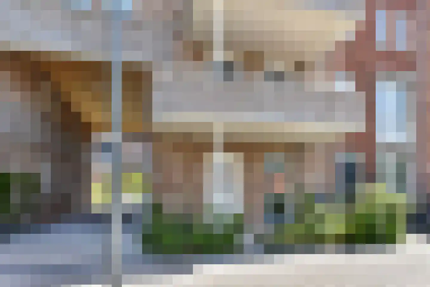 Parelmoervlinderlaan 134 Rijswijk thumbnail 42