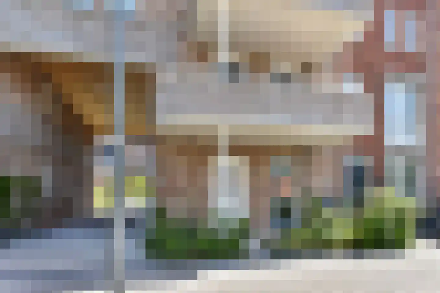 Parelmoervlinderlaan 134 Rijswijk thumbnail 42