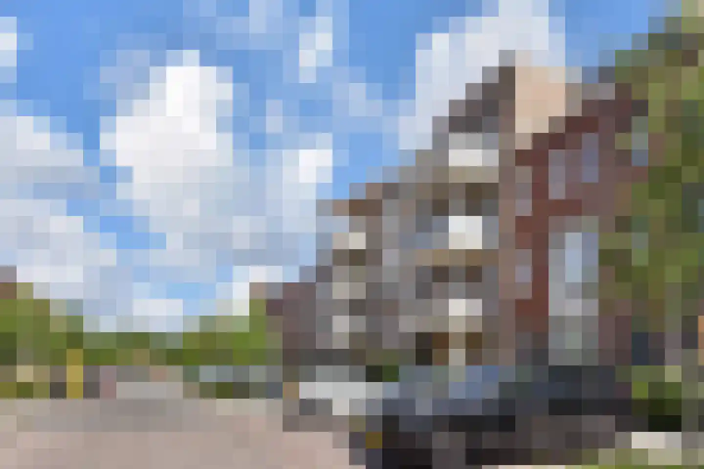 Parelmoervlinderlaan 134 Rijswijk thumbnail 43