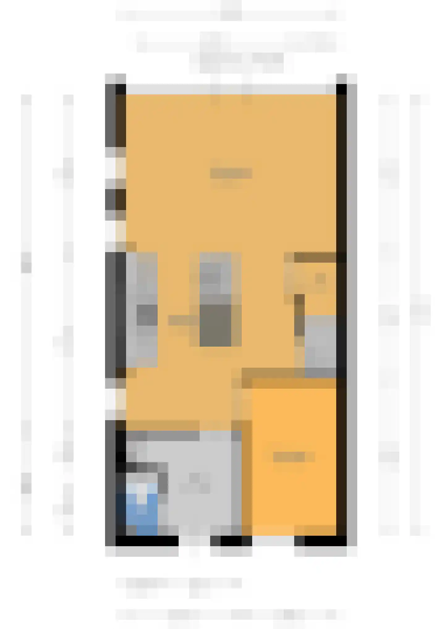 Parelmoervlinderlaan 134 Rijswijk thumbnail 44