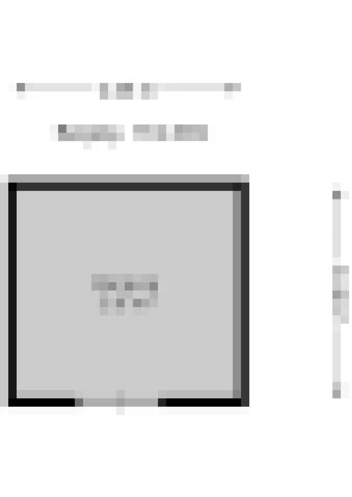 Parelmoervlinderlaan 134 Rijswijk thumbnail 46