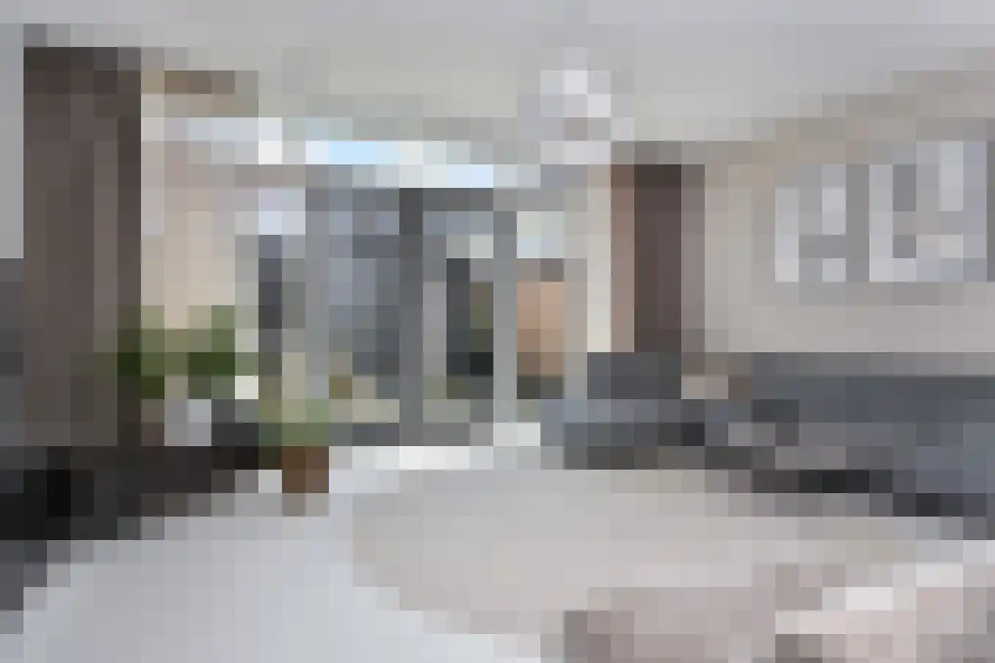 Parelmoervlinderlaan 134 Rijswijk thumbnail 5