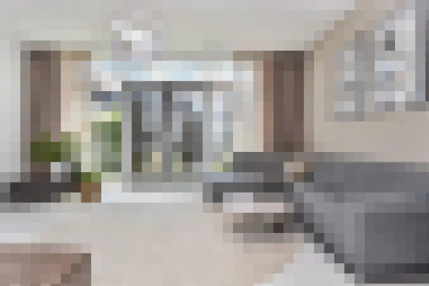 Parelmoervlinderlaan 134 Rijswijk thumbnail 6
