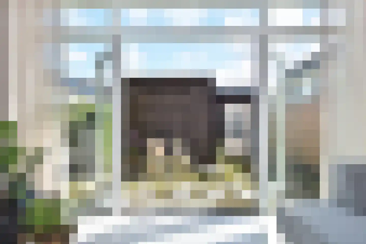Parelmoervlinderlaan 134 Rijswijk thumbnail 8