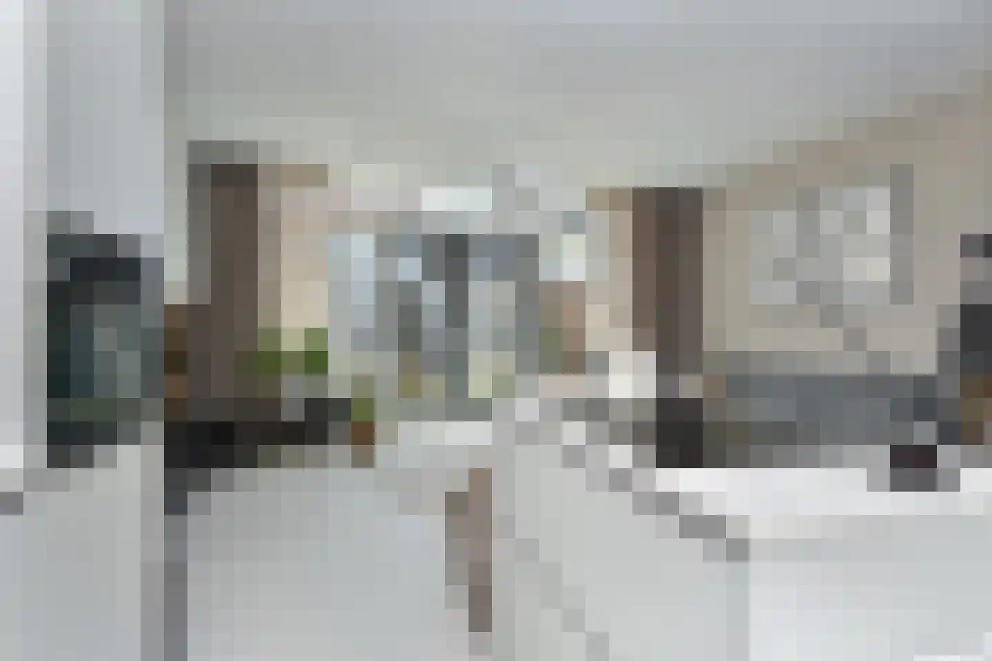 Parelmoervlinderlaan 134 Rijswijk thumbnail 9
