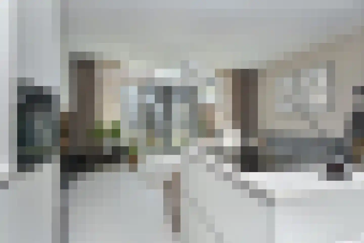 Parelmoervlinderlaan 134 Rijswijk thumbnail 9