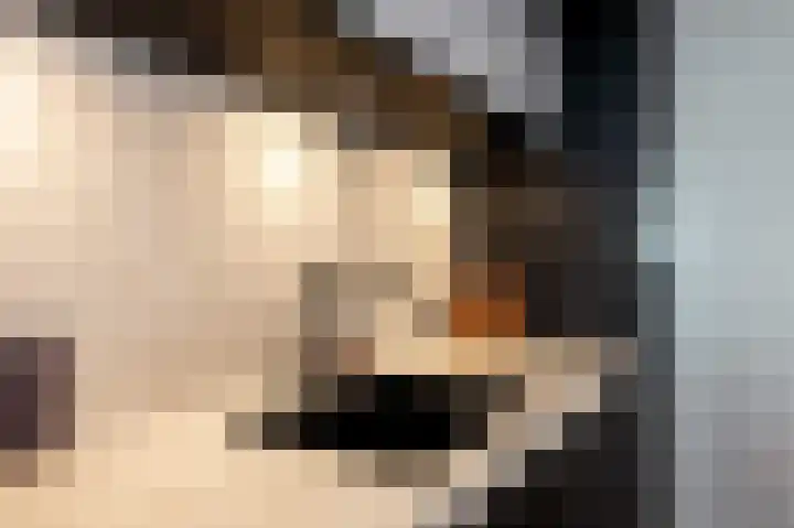Parelmoervlinderlaan 146 Rijswijk thumbnail 10