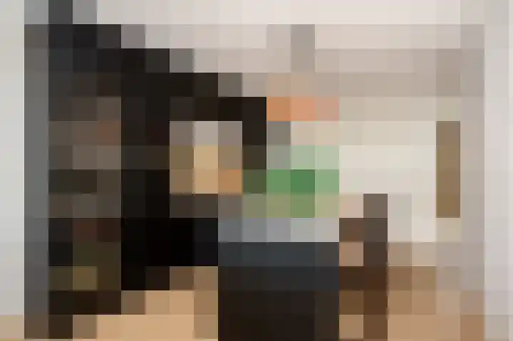 Parelmoervlinderlaan 146 Rijswijk thumbnail 11