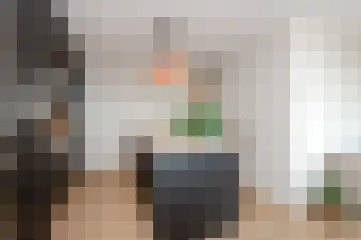 Parelmoervlinderlaan 146 Rijswijk thumbnail 12
