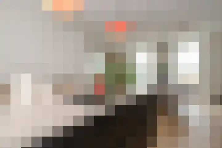 Parelmoervlinderlaan 146 Rijswijk thumbnail 13