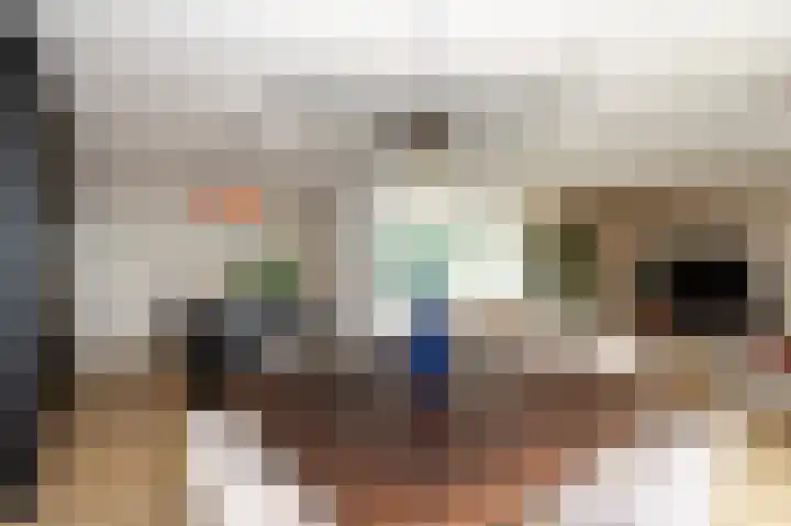 Parelmoervlinderlaan 146 Rijswijk thumbnail 16