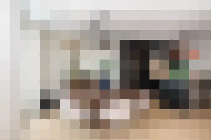 Parelmoervlinderlaan 146 Rijswijk thumbnail 17