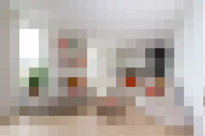 Parelmoervlinderlaan 146 Rijswijk thumbnail 20