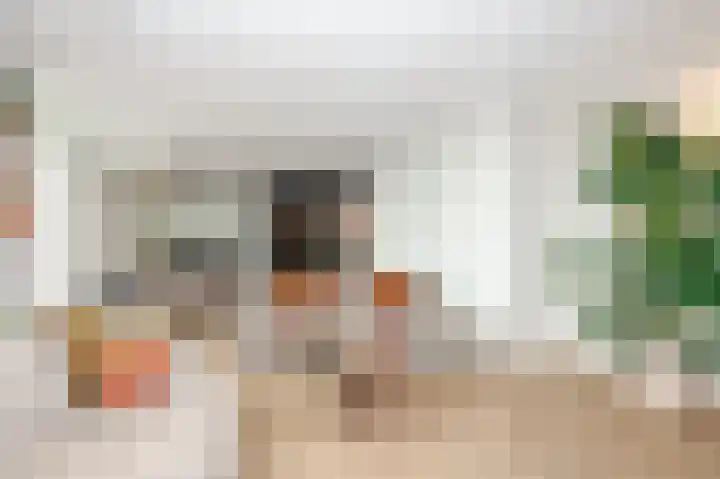 Parelmoervlinderlaan 146 Rijswijk thumbnail 21