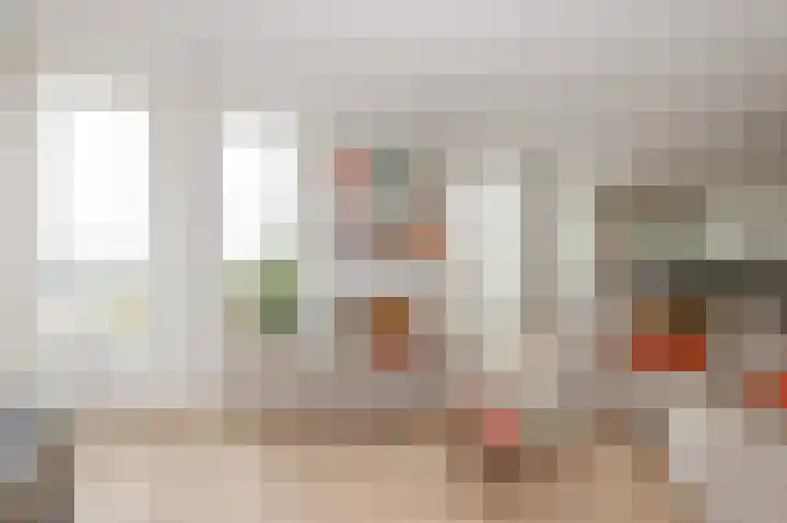 Parelmoervlinderlaan 146 Rijswijk thumbnail 22