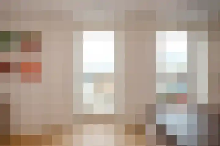 Parelmoervlinderlaan 146 Rijswijk thumbnail 23