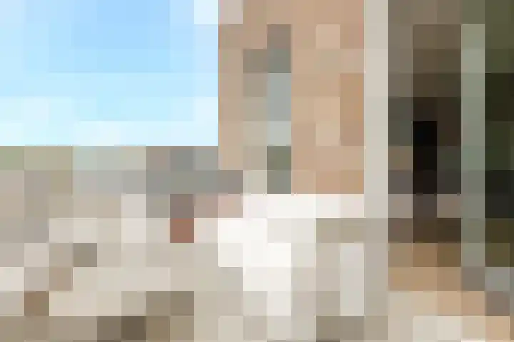 Parelmoervlinderlaan 146 Rijswijk thumbnail 26