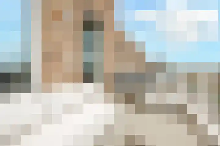 Parelmoervlinderlaan 146 Rijswijk thumbnail 27