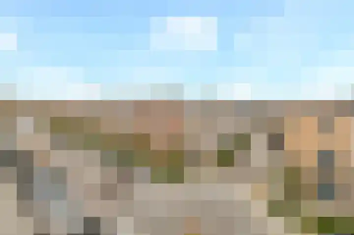 Parelmoervlinderlaan 146 Rijswijk thumbnail 29