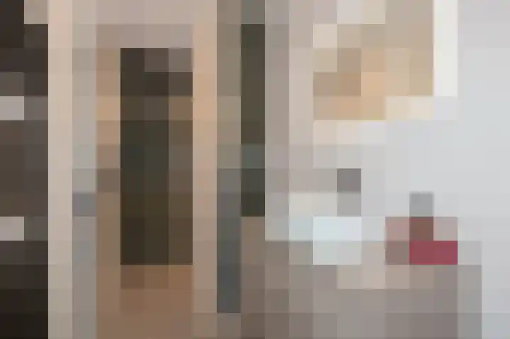 Parelmoervlinderlaan 146 Rijswijk thumbnail 30