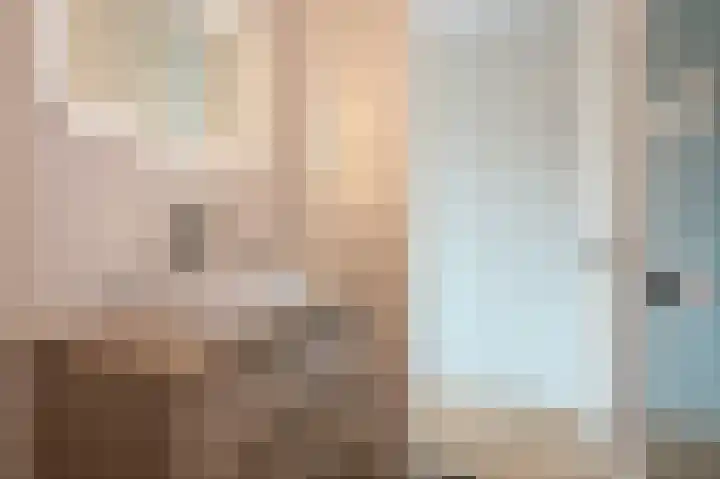 Parelmoervlinderlaan 146 Rijswijk thumbnail 32