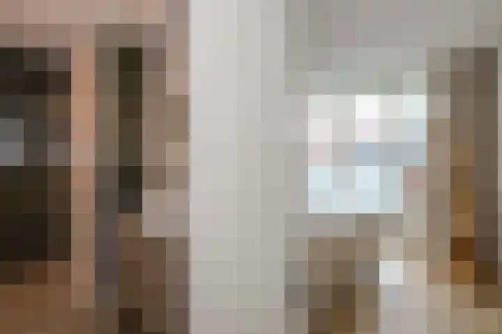 Parelmoervlinderlaan 146 Rijswijk thumbnail 33