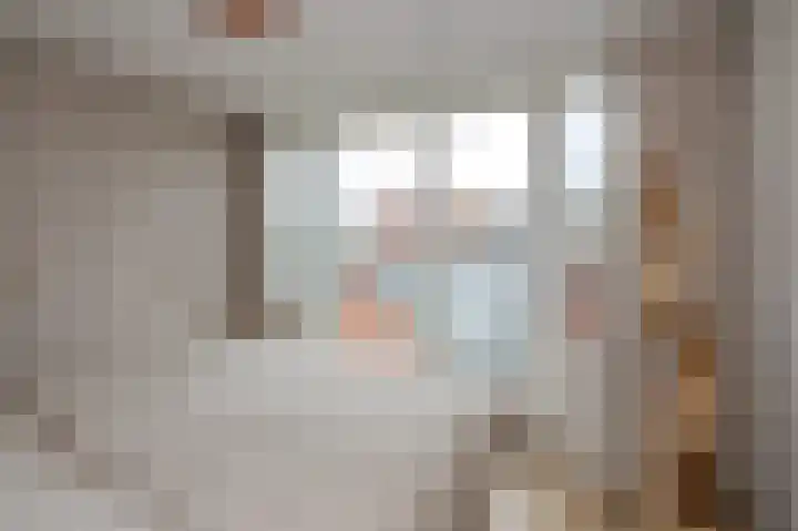 Parelmoervlinderlaan 146 Rijswijk thumbnail 34