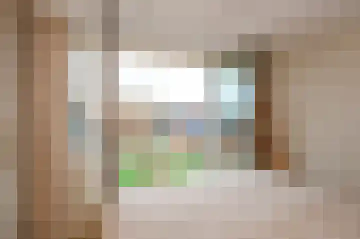 Parelmoervlinderlaan 146 Rijswijk thumbnail 35