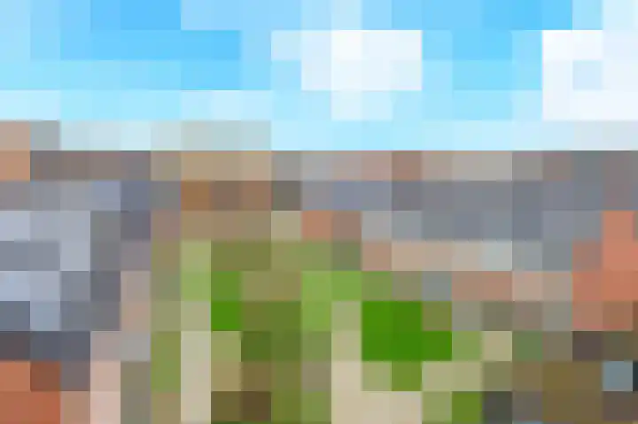 Parelmoervlinderlaan 146 Rijswijk thumbnail 36