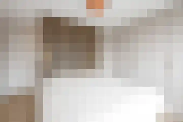 Parelmoervlinderlaan 146 Rijswijk thumbnail 37