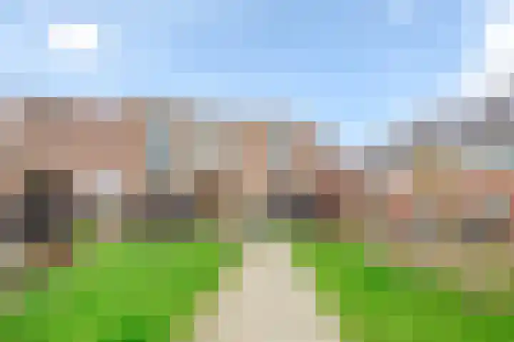 Parelmoervlinderlaan 146 Rijswijk thumbnail 39