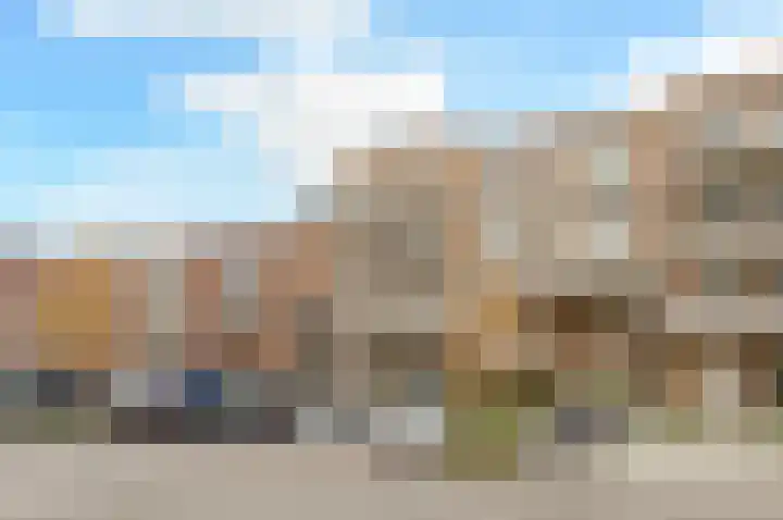 Parelmoervlinderlaan 146 Rijswijk thumbnail 4