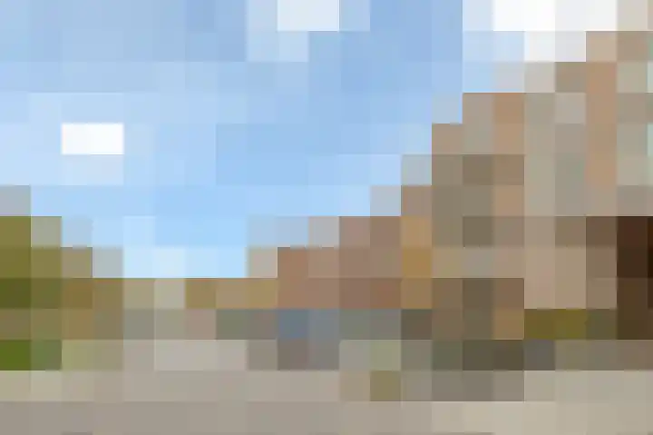 Parelmoervlinderlaan 146 Rijswijk thumbnail 40