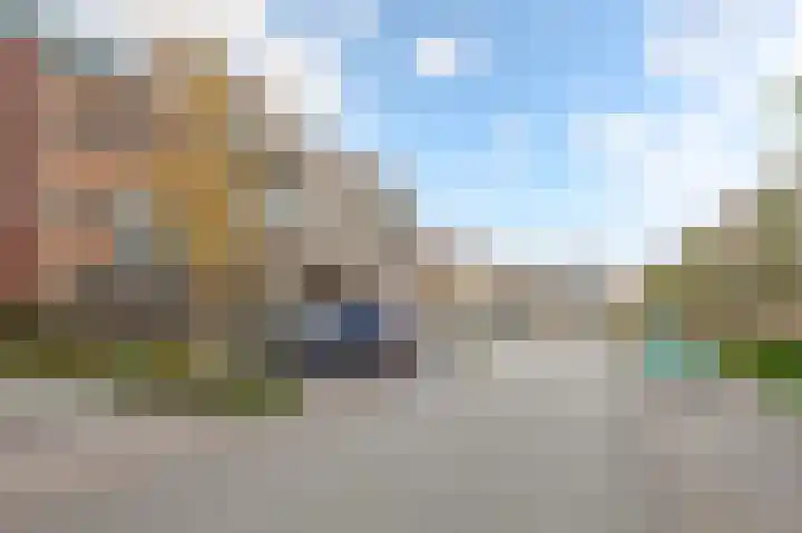 Parelmoervlinderlaan 146 Rijswijk thumbnail 41
