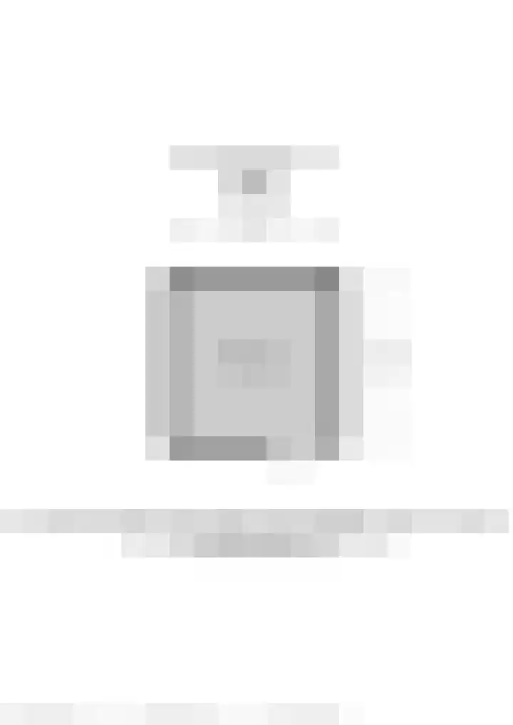 Parelmoervlinderlaan 146 Rijswijk thumbnail 43