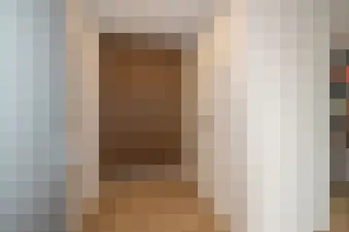 Parelmoervlinderlaan 146 Rijswijk thumbnail 5