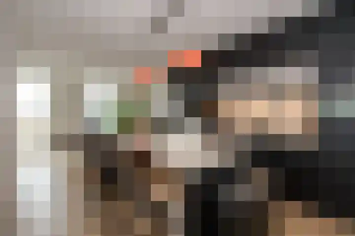 Parelmoervlinderlaan 146 Rijswijk thumbnail 6