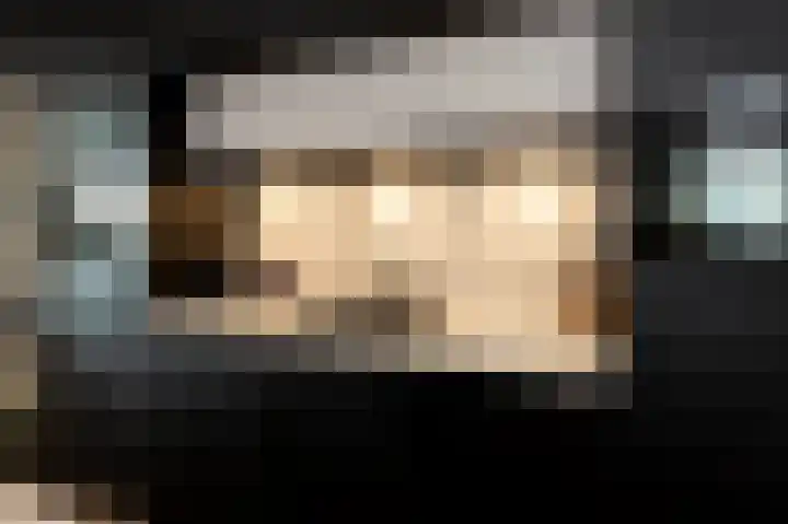 Parelmoervlinderlaan 146 Rijswijk thumbnail 9
