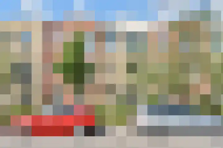 Parelmoervlinderlaan 23 Rijswijk