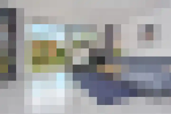 Parelmoervlinderlaan 23 Rijswijk thumbnail 10