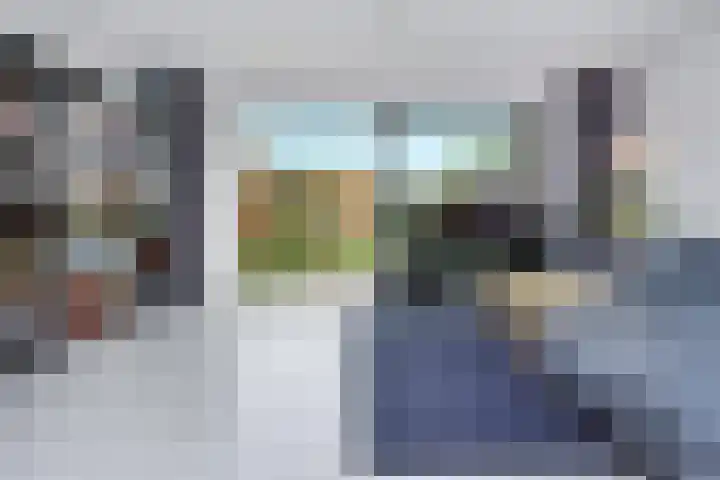 Parelmoervlinderlaan 23 Rijswijk thumbnail 11