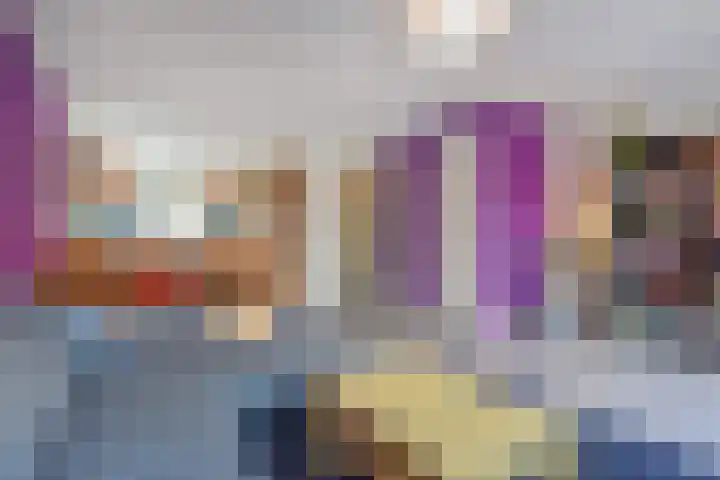 Parelmoervlinderlaan 23 Rijswijk thumbnail 12